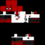Cristobal_154's avatar